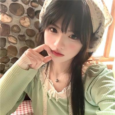 城主是我的