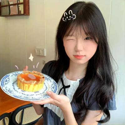 辣妹刺客3