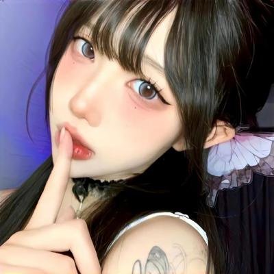 叱咤风流