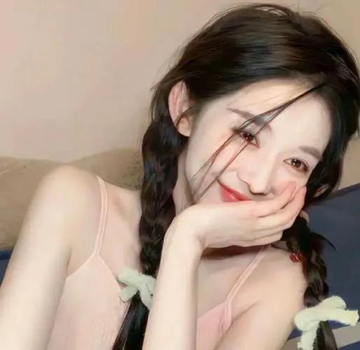 小丑国语