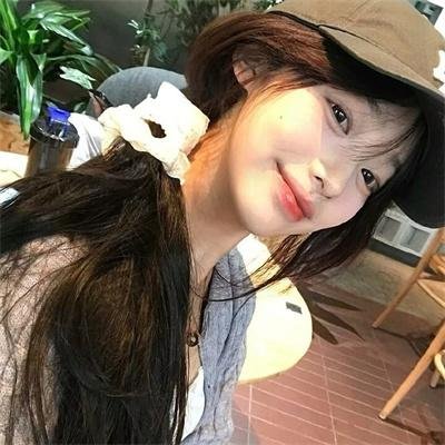 毒姬