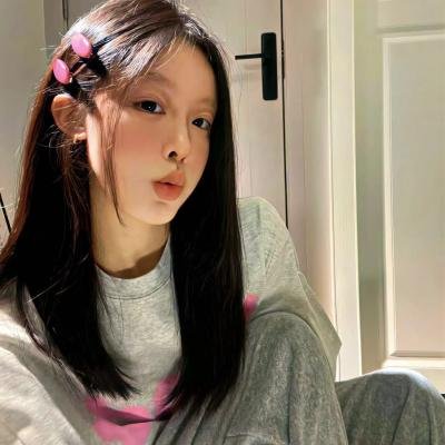 禁爱风暴