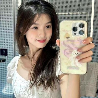 深渊幽灵