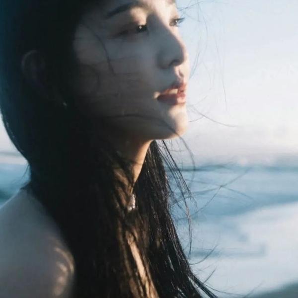 蝴蝶小姐