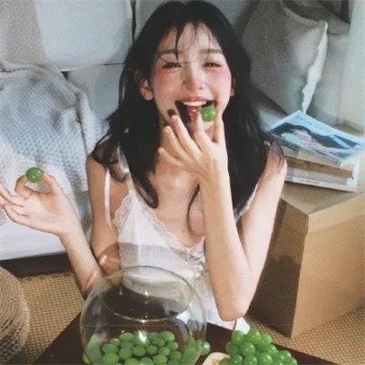 失落边境