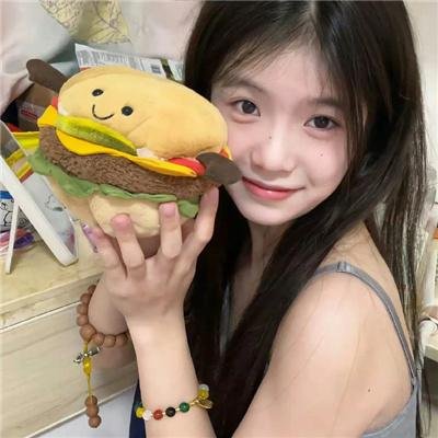 抠钱家族