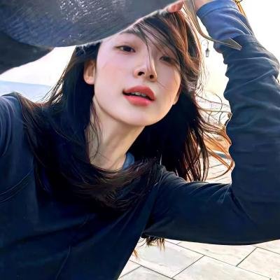 鲁姬哈蒂