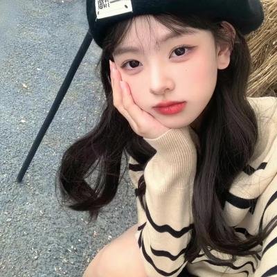 悬疑夜场