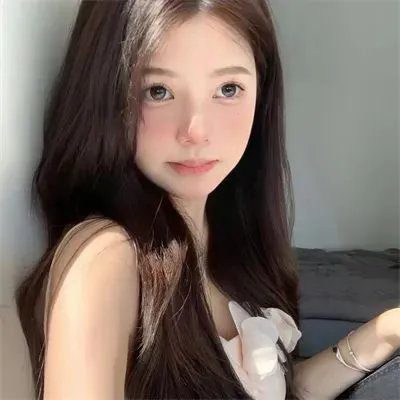 未来海岸