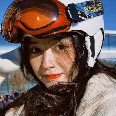 闪婚之七天嫁给你