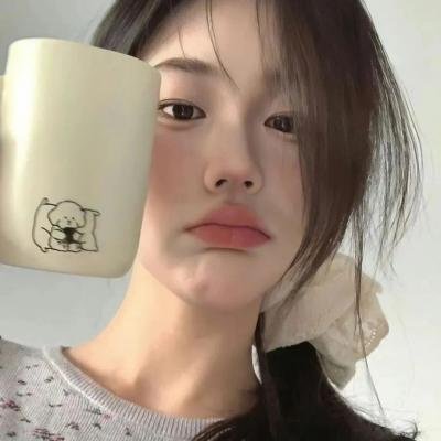 爱是一颗幸福的子弹