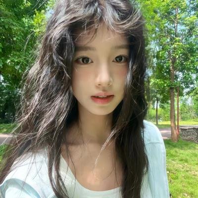 为父寻仇