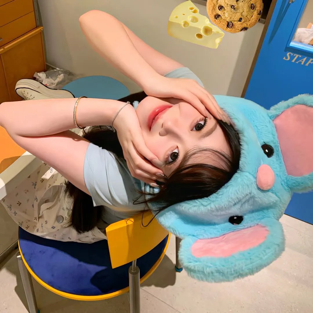 舞法天女朵法拉