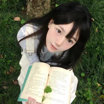 野战兵团