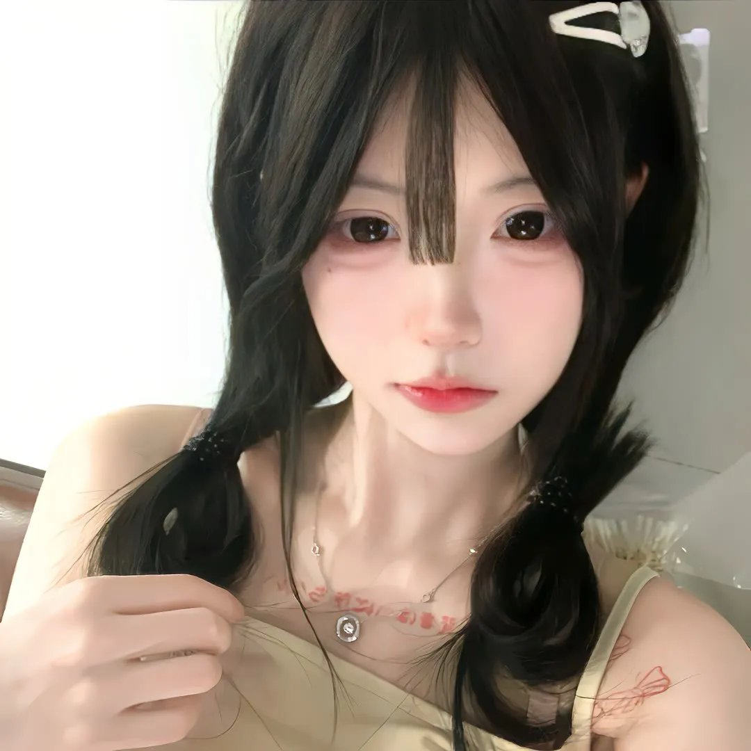 潮游记