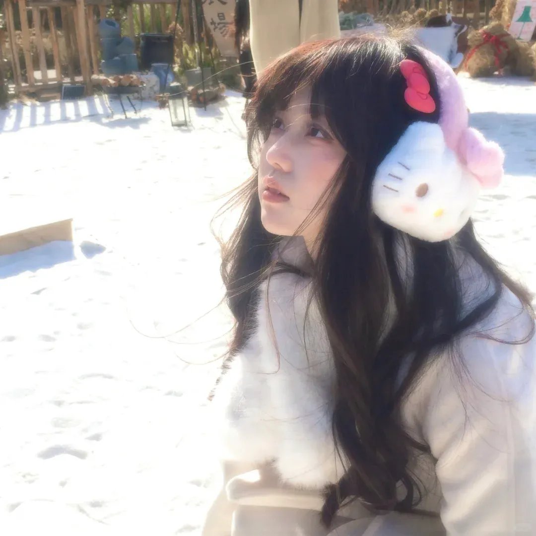 报告班长2